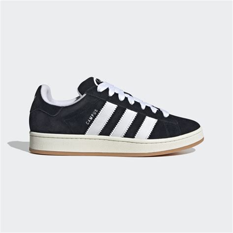 adidas 37 zwart|Black Sneakers .